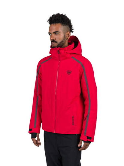 Veste de ski homme Rossignol Saluver