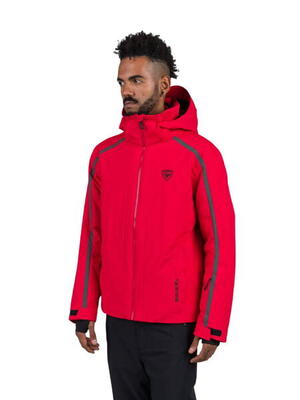 Rossignol Saluver chaqueta de esquí para hombre
