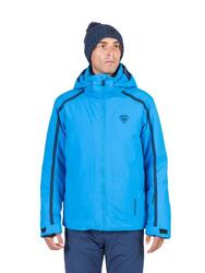 Veste de ski homme Rossignol Saluver