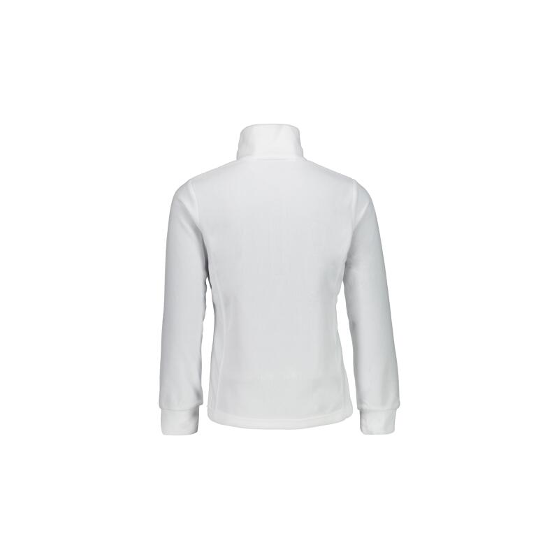 CMP Sweat Junior - White 2/4