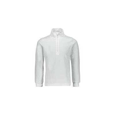 Cmp kindersweatshirt 3g28235