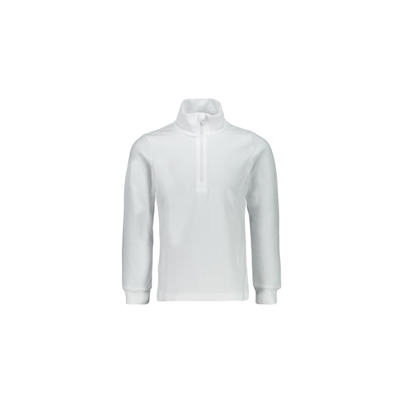 Bluza dziecięca CMP 3G28235