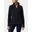 Pulover polar Fast Trek II Jacket femei