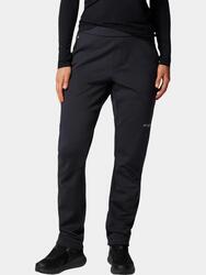 Pantalons de randonnée pour femmes Vast Canyon High-Rise