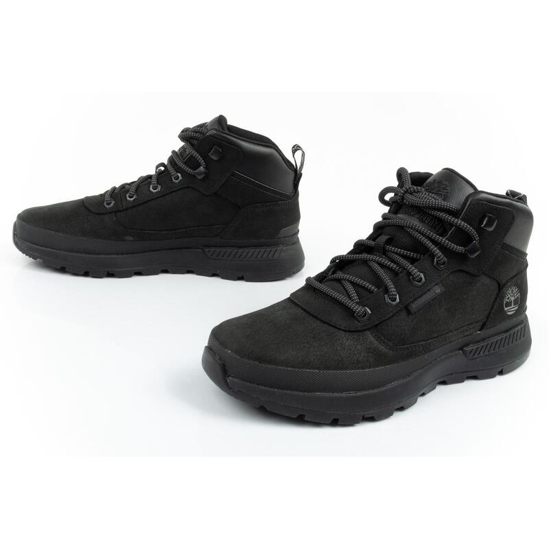 Pánské boty Timberland Field Trekker