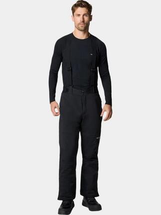 Pantalon de survêtement hommes Cirque Bowl