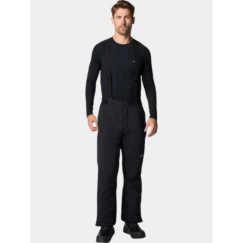 012f88f9-2707-44e0-a11a-86ae8ec92843_c1