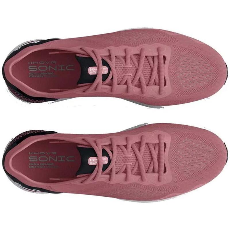 Pantofi de alergare pentru femei Under Armour Hovr Sonic 6