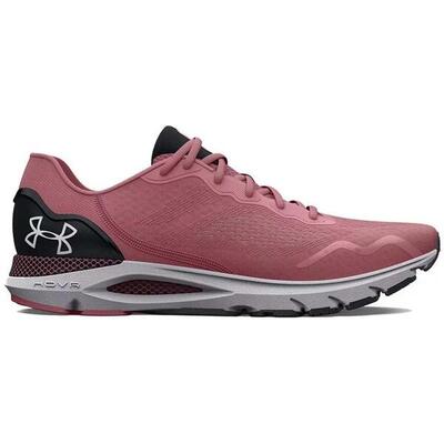 Zapatillas de running Under Armour Hovr Sonic 6 para mujer