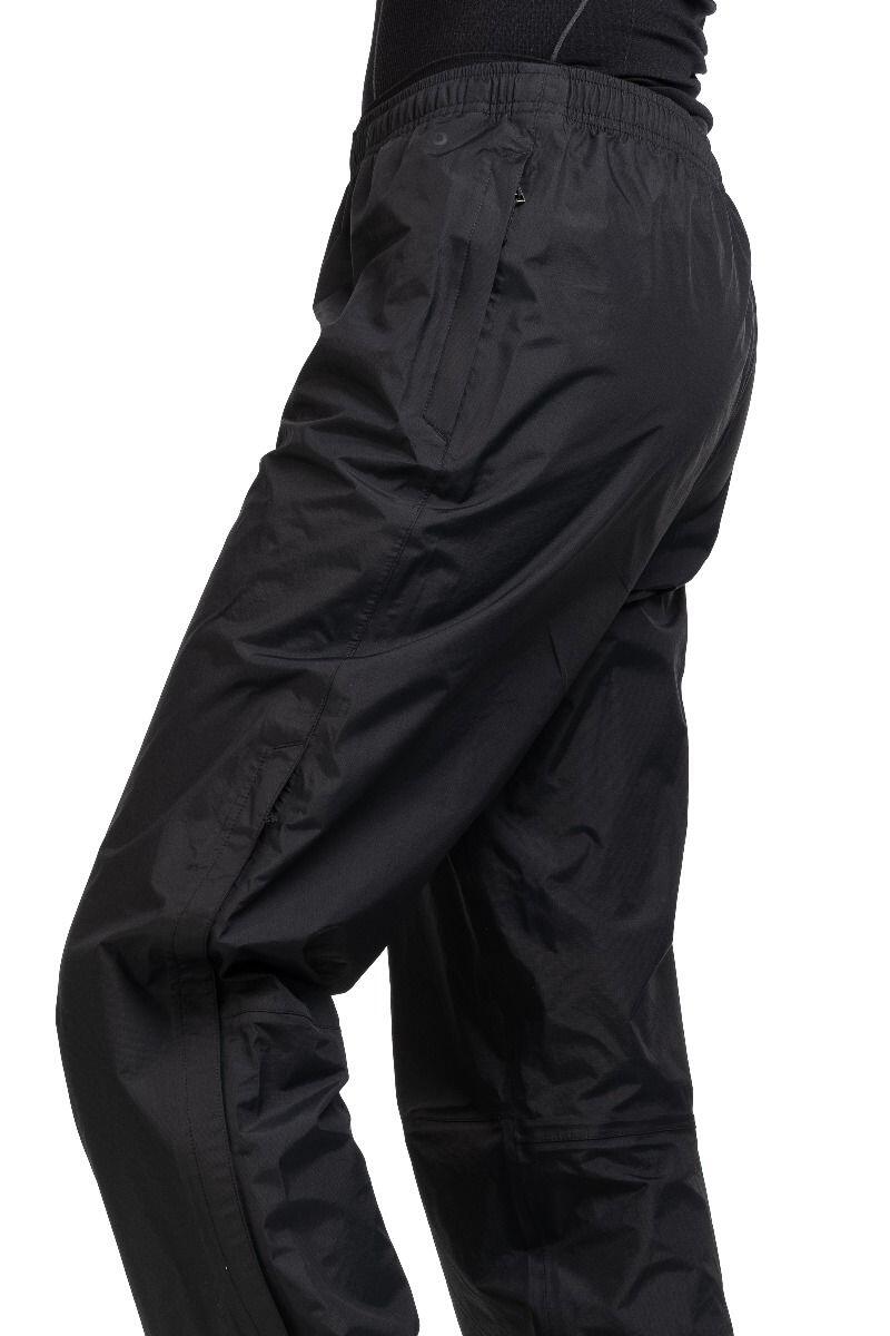 Patagonia Torrentshell 3L Rain Normale damesregenbroek 4/5