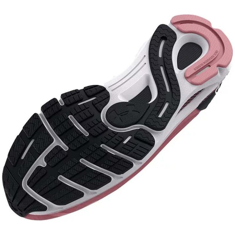Pantofi de alergare pentru femei Under Armour Hovr Sonic 6