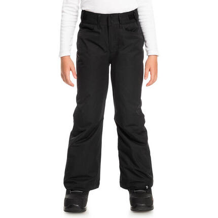 Roxy Backyard skibroek voor kinderen
