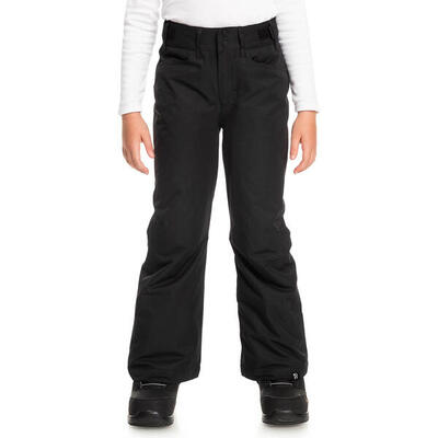 Roxy backyard skibroek voor kinderen
