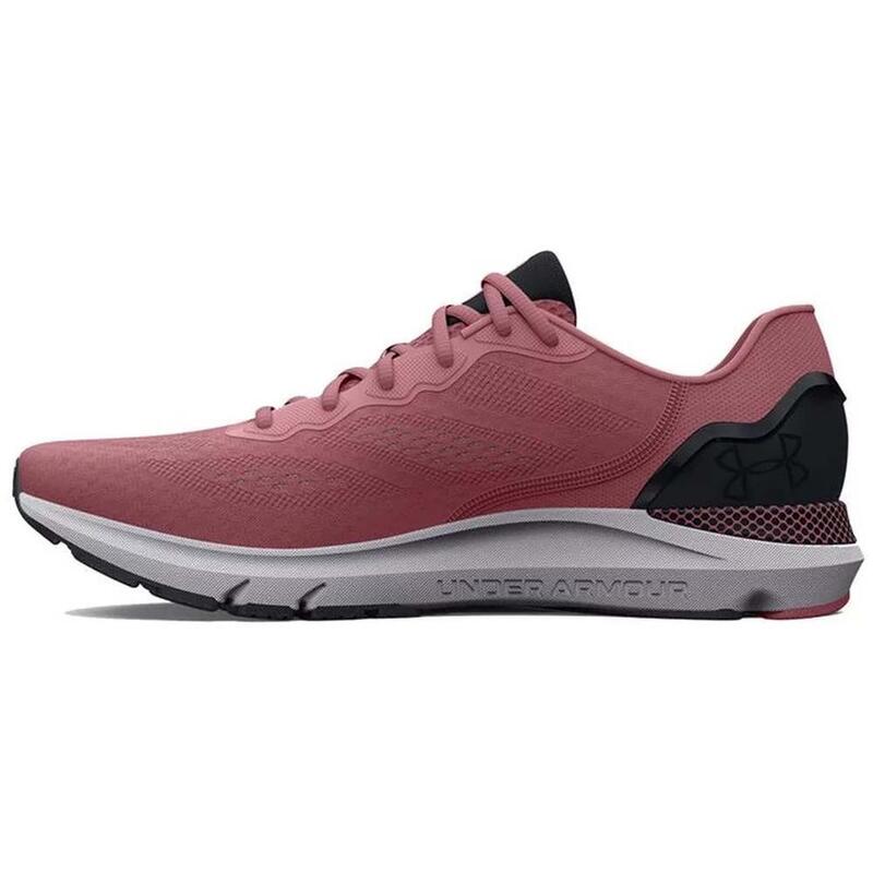 Pantofi de alergare pentru femei Under Armour Hovr Sonic 6