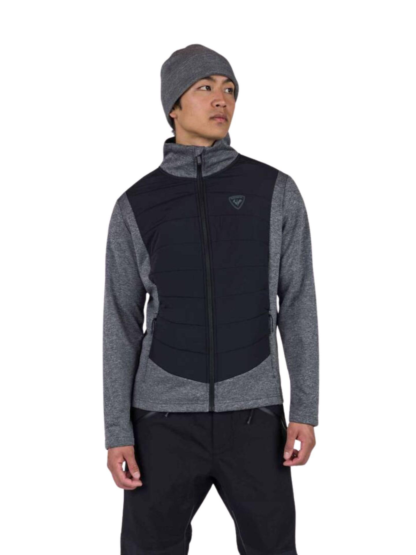 ROSSIGNOL picture