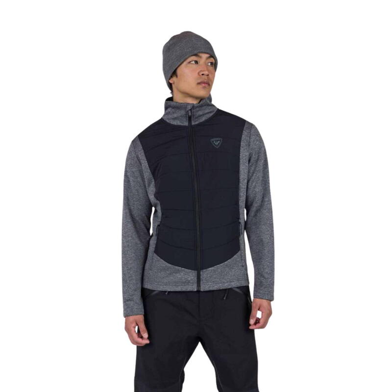 e035bd8d-2395-4d6b-b053-d212ebab5260_c3