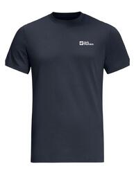 T-shirt Essential homme Jack Wolfskin