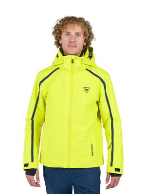 Rossignol saluver-ski-jack voor heren