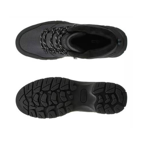 Zapatos de invierno para hombres, bota de nieve CMP Annuk 5/5