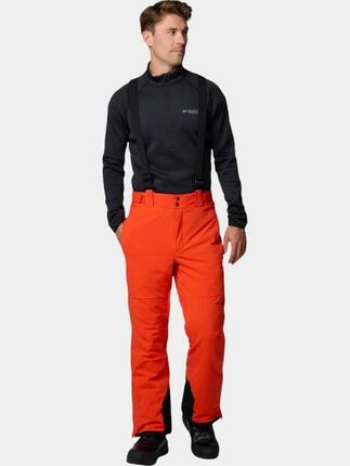 Pantalon de survêtement hommes Cirque Bowl
