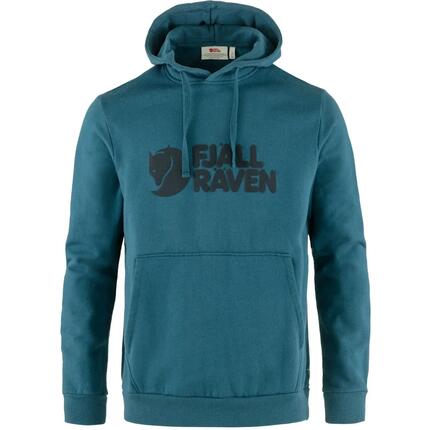 Hoodie Homme Logo