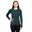 Tricou termic pentru femei Smartwool Merino 250 Baselayer Crew Boxed