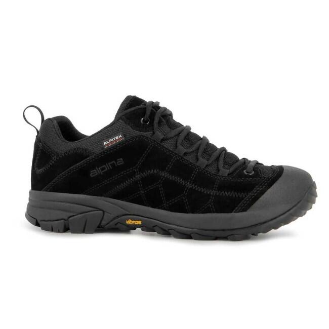 Alpina Tropez herentrekkingschoenen 2/5