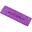 AQUA-SPEED Dry Prosop moale cu uscare rapidă violet 156 50 x 100 cm