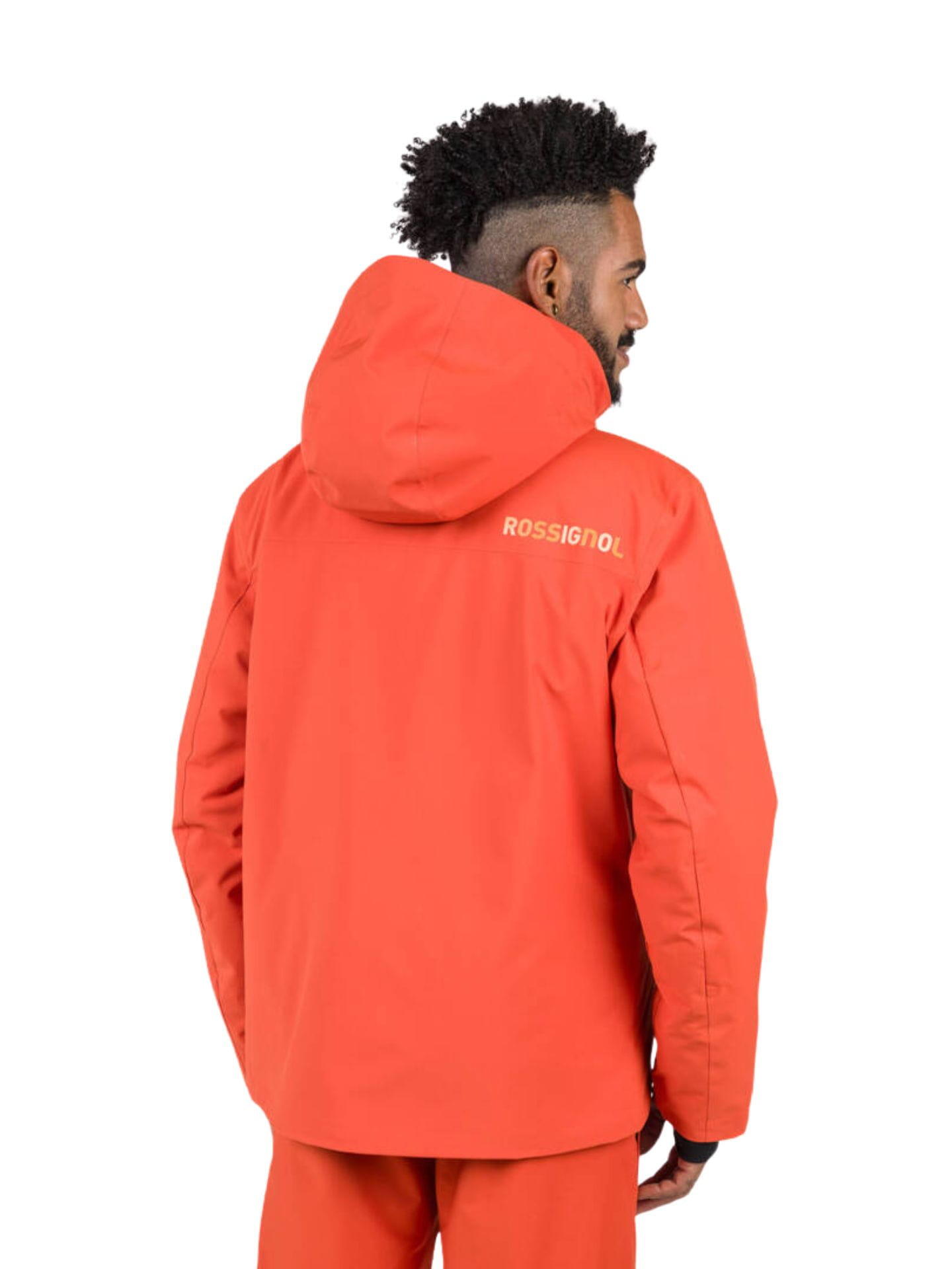 Veste de ski homme Rossignol Strawpile 3/6