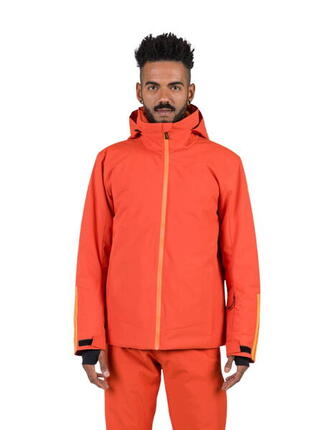 Veste de ski homme Rossignol Strawpile
