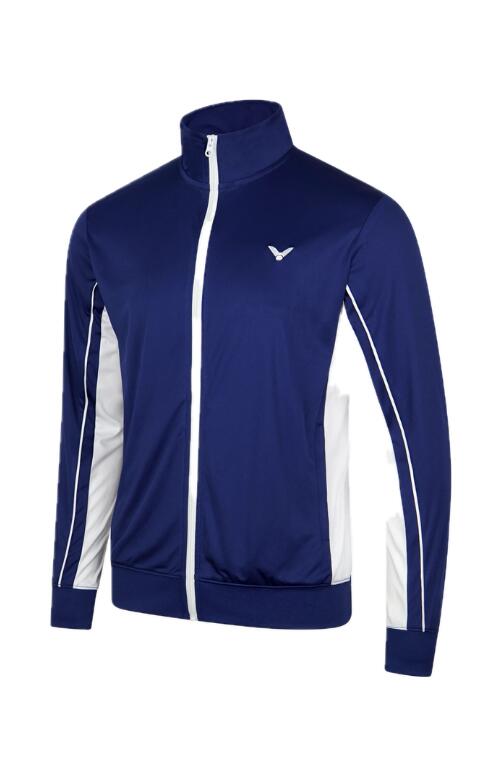 VICTOR Agasalhos universais para homens / masculino Victor 202278