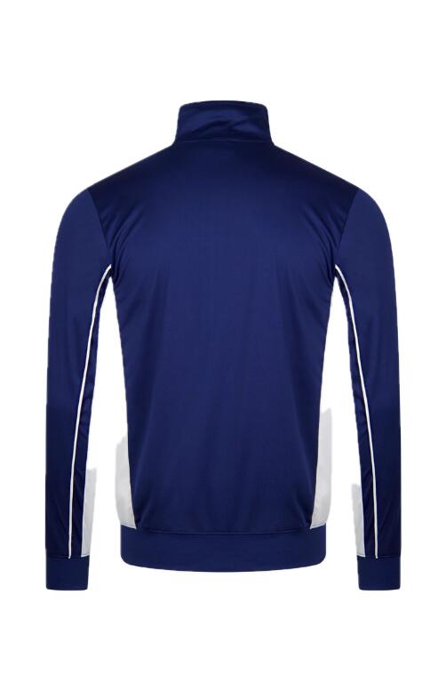 Bluza sportowa VICTOR J-43600 B