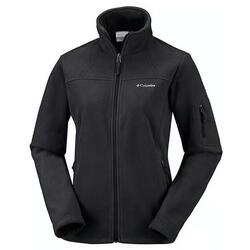 Pull Femme Fast Trek II