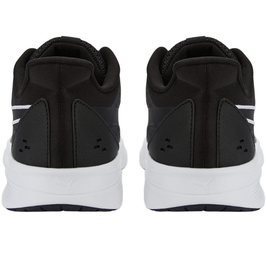 Chaussures formation hommes Puma Transport Modern 4/7
