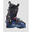Pantofi de schi de turism de damă Dalbello Lupo AX 100 W
