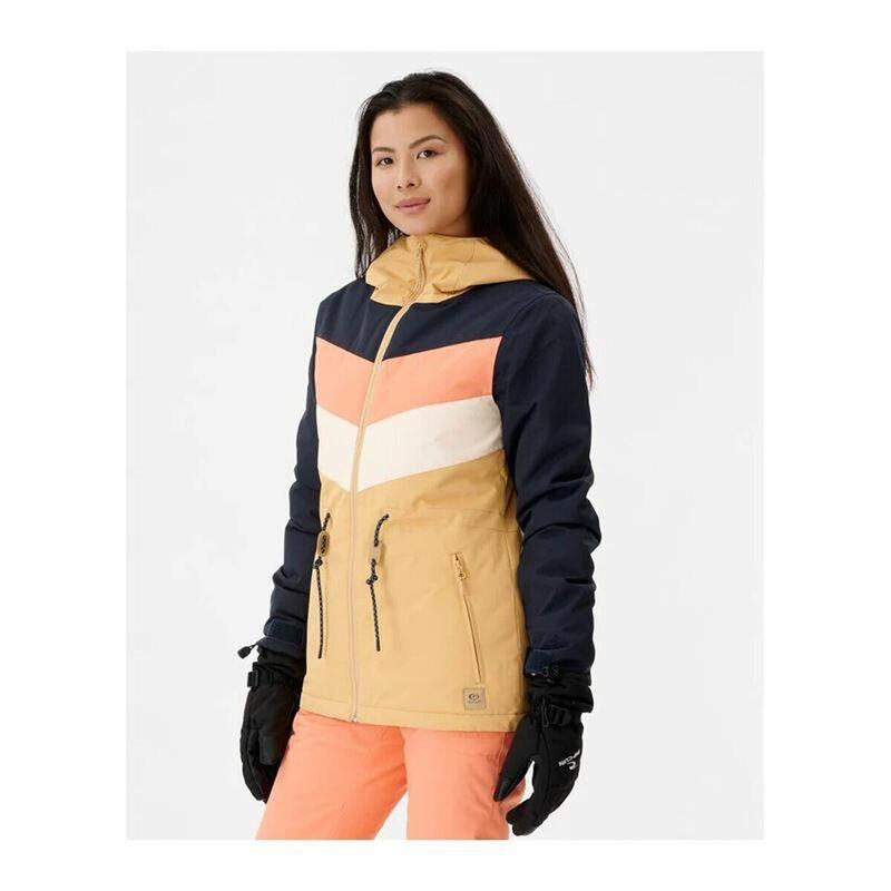 Geaca de ski Rider Betty