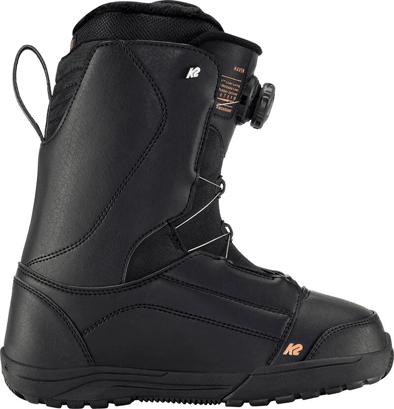 Buty snowboardowe K2 HAVEN