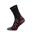 Chaussettes de trekking Smartwool Hike Light Cushion Crew