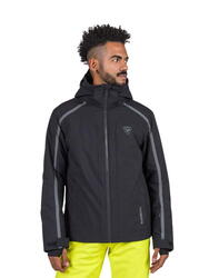 Veste de ski homme Rossignol Saluver