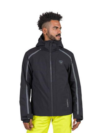 Veste de ski homme Rossignol Saluver