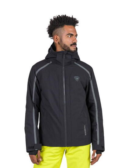 Rossignol Saluver chaqueta de esquí para hombre