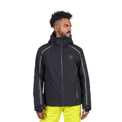 Veste de ski homme Rossignol Saluver