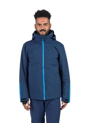 Veste de ski homme Rossignol Strawpile