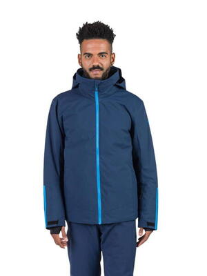 Rossignol Strawpile chaqueta de esquí hombre