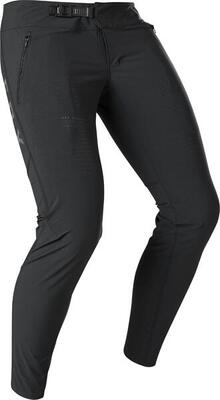 Pantaloni protettivi da ciclismo da uomo Fox Racing Flexair