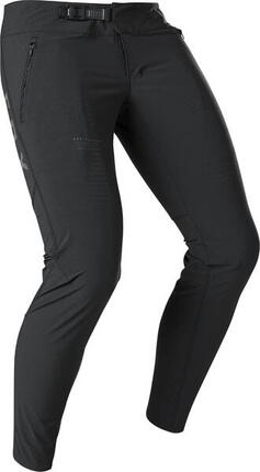Pantalon de protection pour hommes Fox Racing Flexair