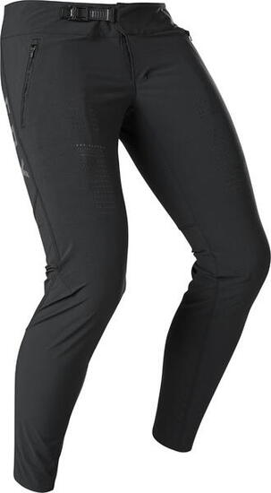 Pantaloni protettivi da ciclismo da uomo Fox Racing Flexair
