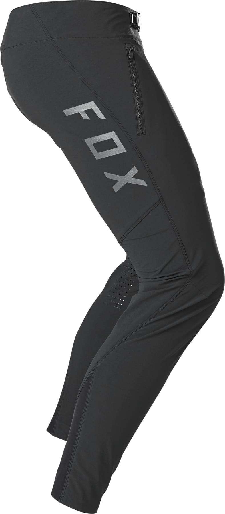 Pantalon de protection pour hommes Fox Racing Flexair 3/5