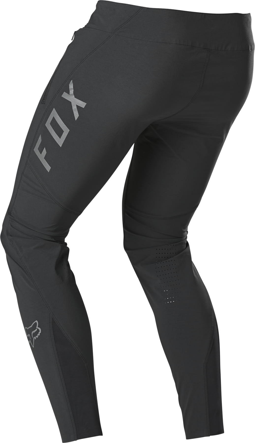 Pantalon de protection pour hommes Fox Racing Flexair 2/5