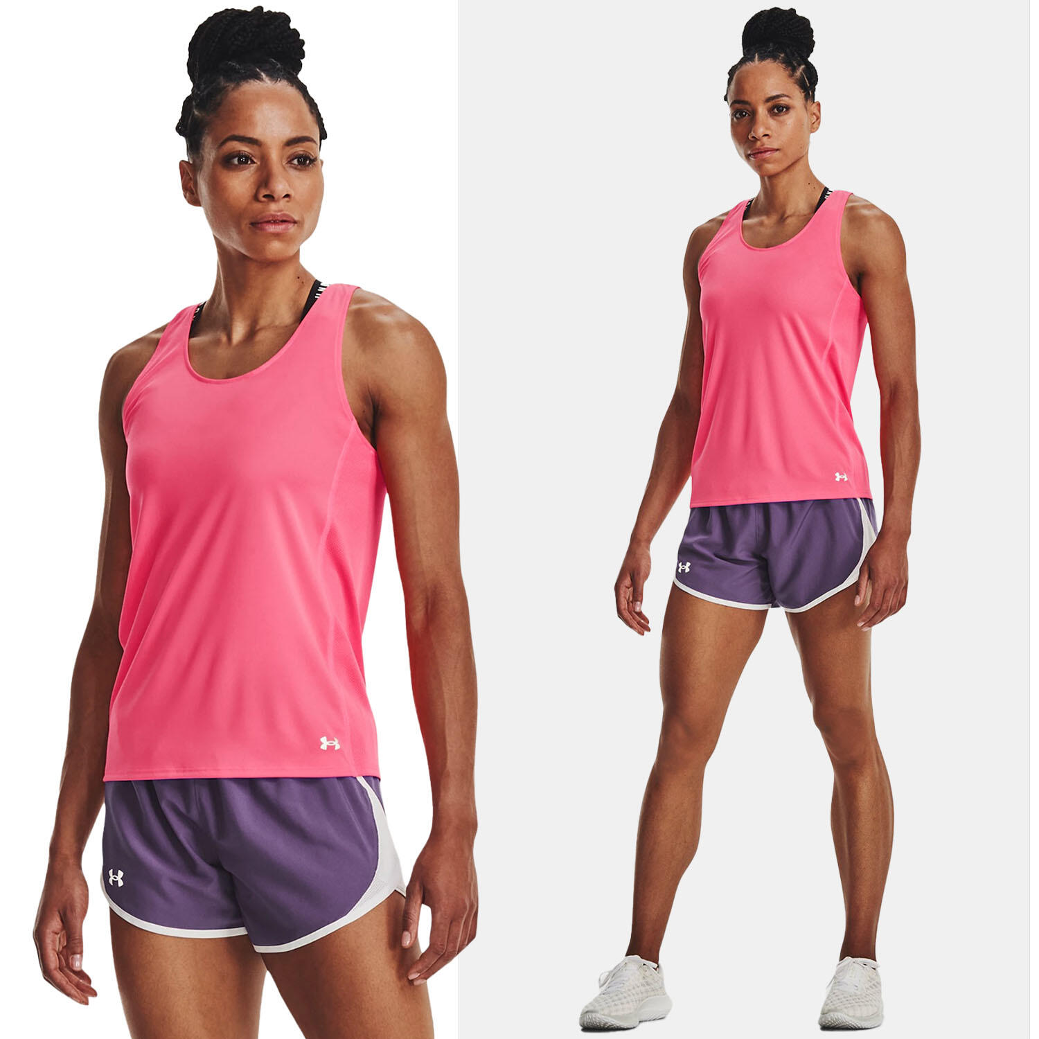 UNDER ARMOUR picture